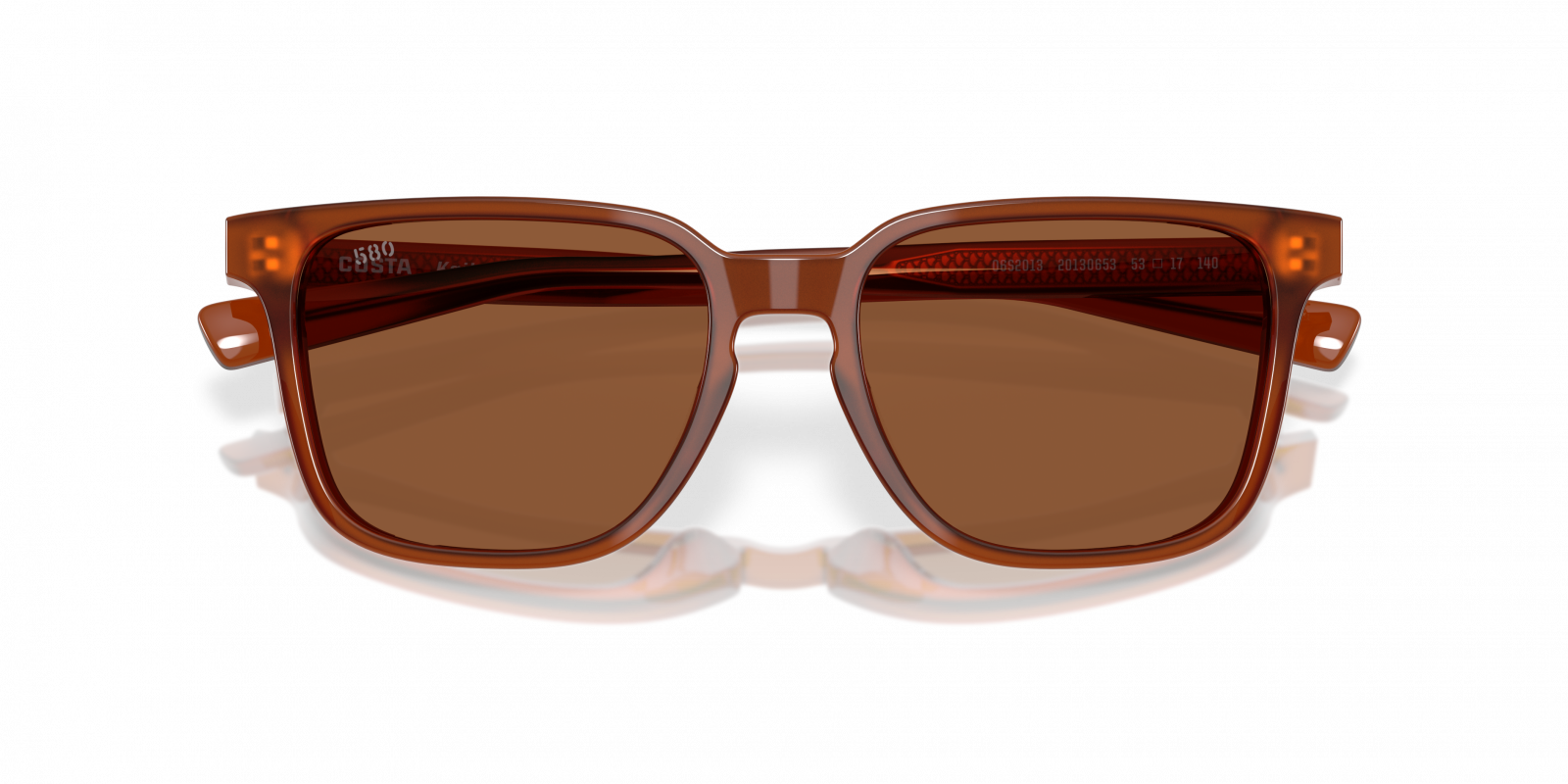 Costa 6S2013 201306 Kailano 